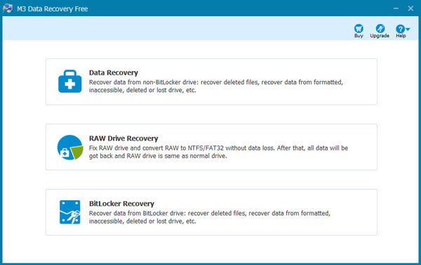 Free Raw Partition Recovery Serial Key
