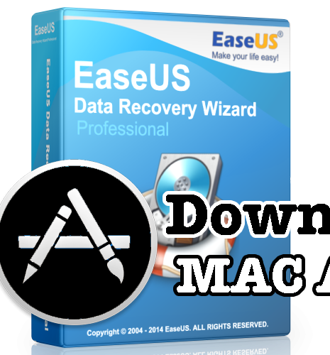 Easeus data recovery serial number